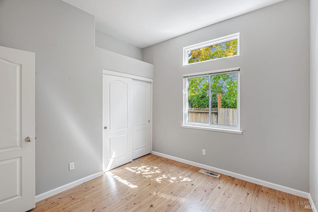 Detail Gallery Image 28 of 43 For 1705 Andover Way, Petaluma,  CA 94954 - 4 Beds | 2 Baths