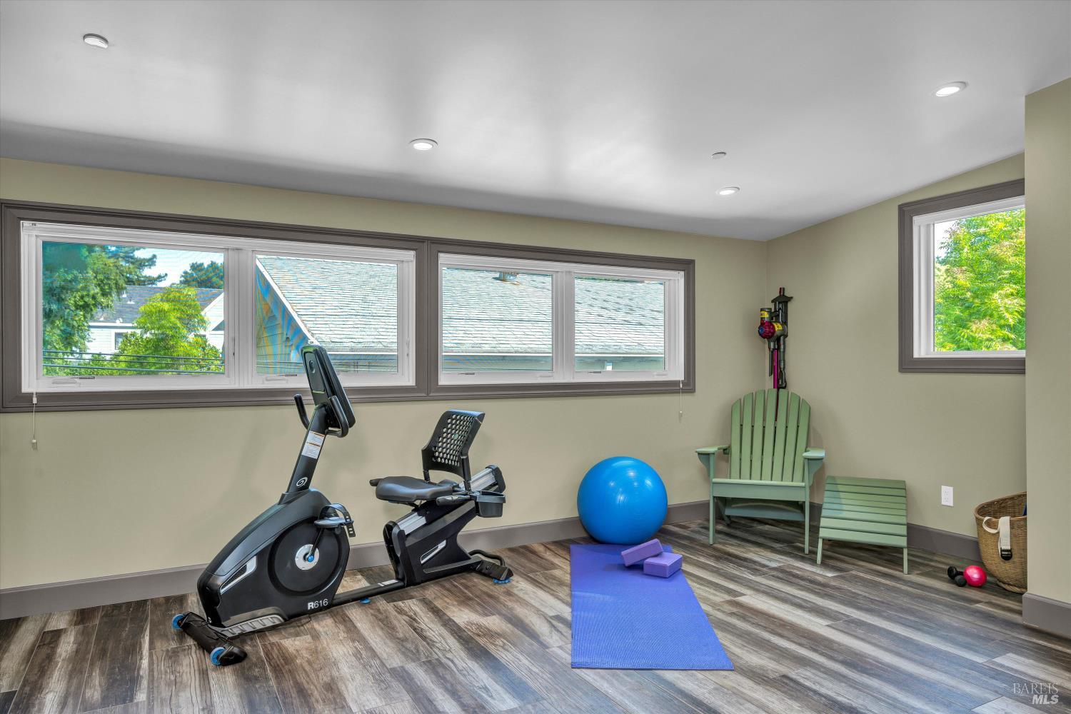 Detail Gallery Image 32 of 44 For 401 Matheson St, Healdsburg,  CA 95448 - 3 Beds | 2 Baths