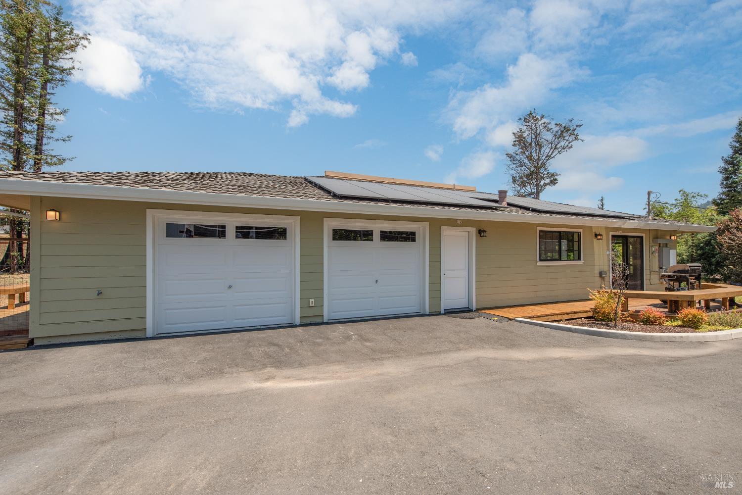 Detail Gallery Image 29 of 36 For 3617 Williams Rd, Santa Rosa,  CA 95404 - 3 Beds | 3 Baths