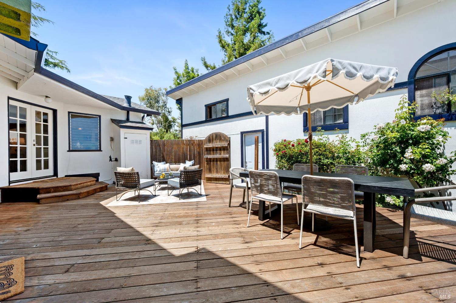 Detail Gallery Image 35 of 66 For 5740 Old Redwood Hwy, Penngrove,  CA 94951 - 3 Beds | 3 Baths
