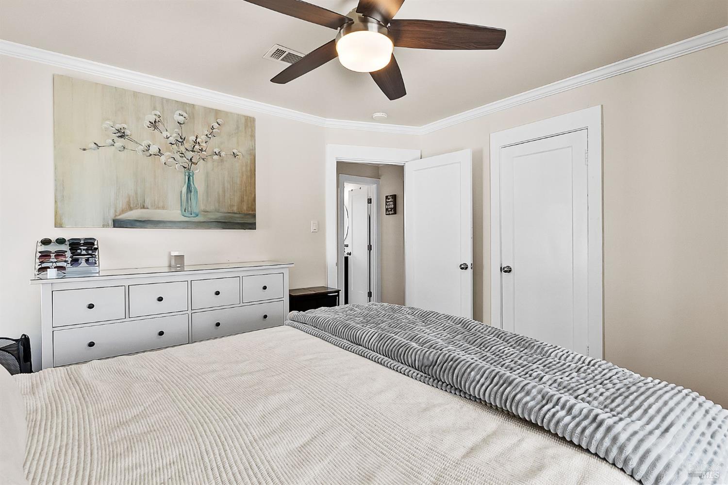 Detail Gallery Image 16 of 33 For 43 Linda Vista St, Benicia,  CA 94510 - 2 Beds | 1 Baths