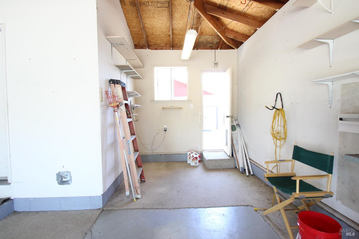 Detail Gallery Image 26 of 48 For 500 Logan St, Rio Vista,  CA 94571 - 3 Beds | 2/1 Baths