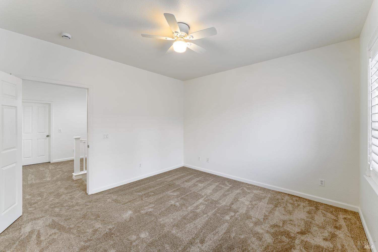Detail Gallery Image 17 of 31 For 1220 Marque Dr, Rohnert Park,  CA 94928 - 3 Beds | 2/1 Baths