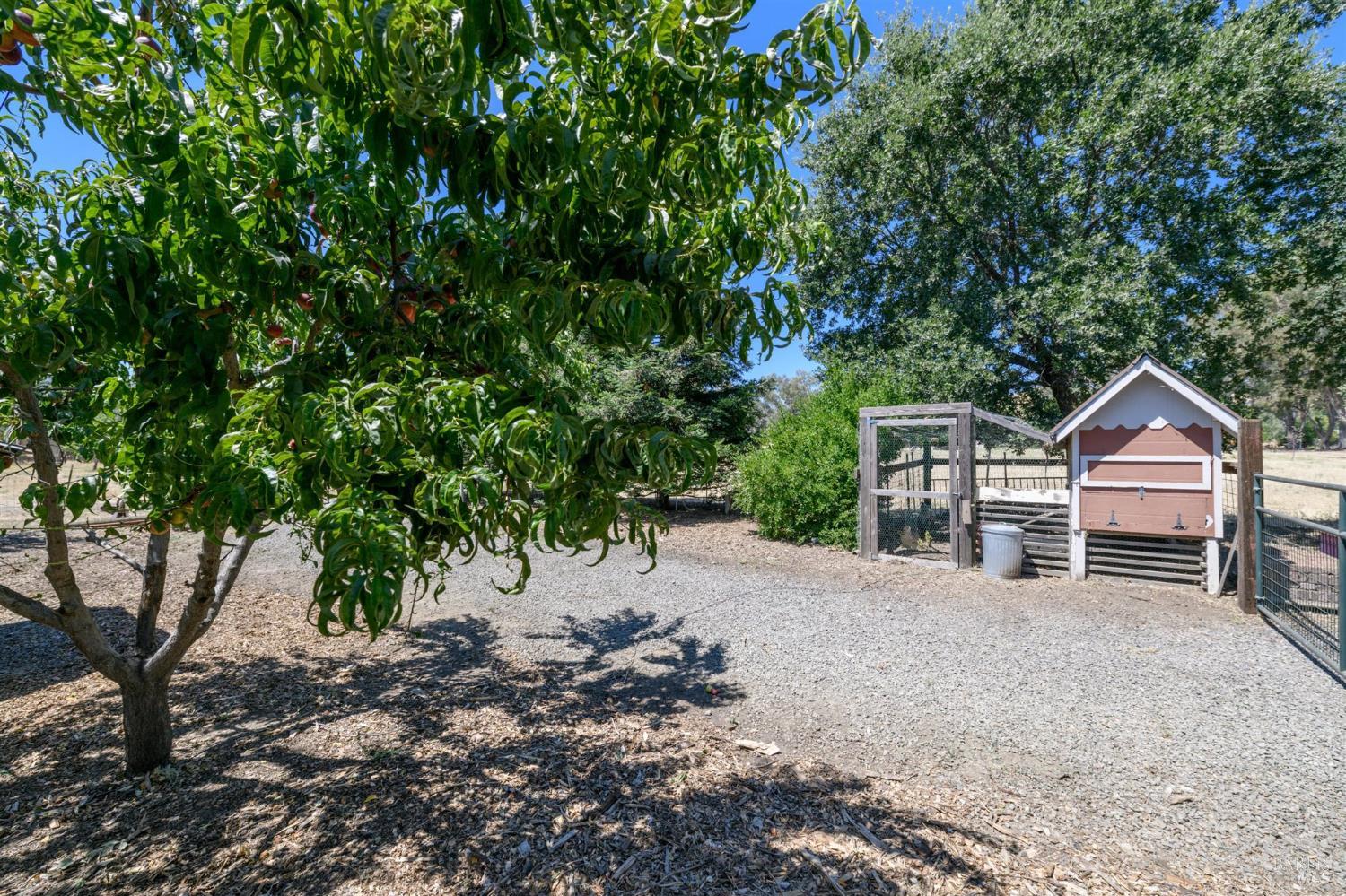 Detail Gallery Image 97 of 117 For 7598 Deer Valley Trl, Vacaville,  CA 95688 - 3 Beds | 2/1 Baths