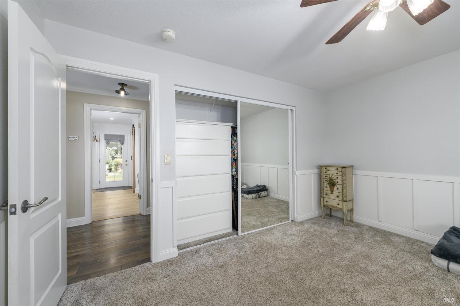 Detail Gallery Image 46 of 117 For 7598 Deer Valley Trl, Vacaville,  CA 95688 - 3 Beds | 2/1 Baths
