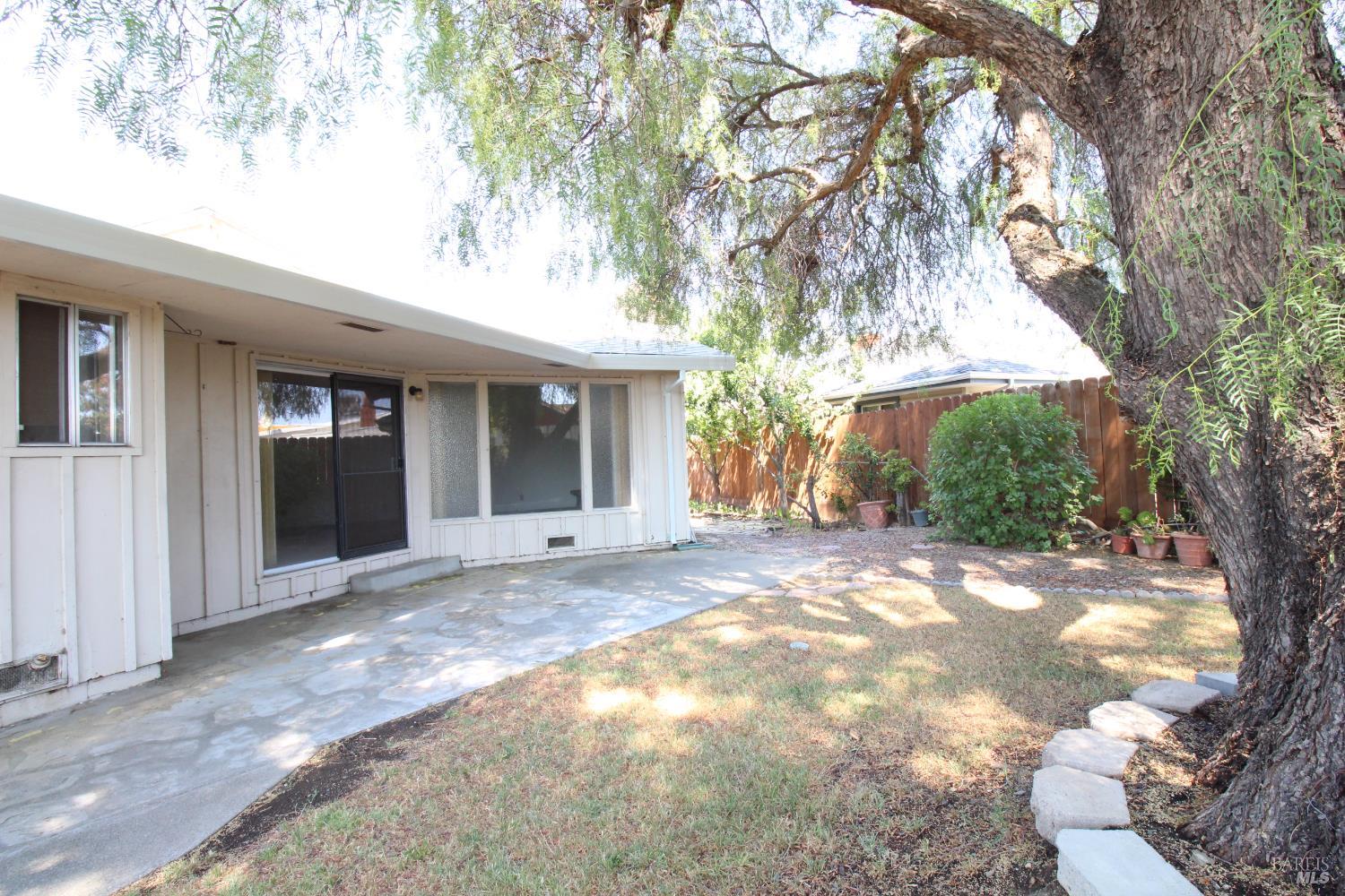 Detail Gallery Image 29 of 48 For 500 Logan St, Rio Vista,  CA 94571 - 3 Beds | 2/1 Baths