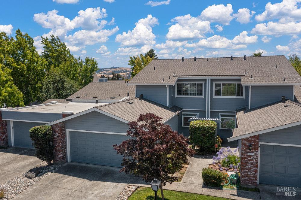 Detail Gallery Image 28 of 33 For 1774 Devonshire Dr, Benicia,  CA 94510 - 3 Beds | 2/1 Baths