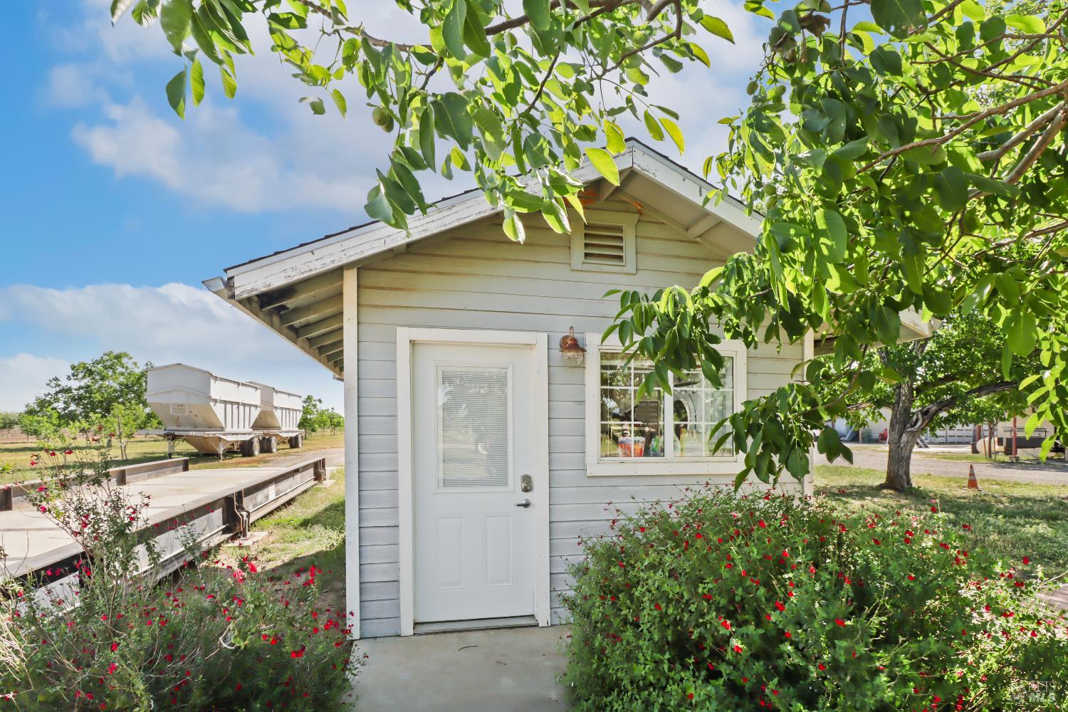 Detail Gallery Image 48 of 99 For 9192 Boyce Rd, Winters,  CA 95694 - 3 Beds | 2 Baths