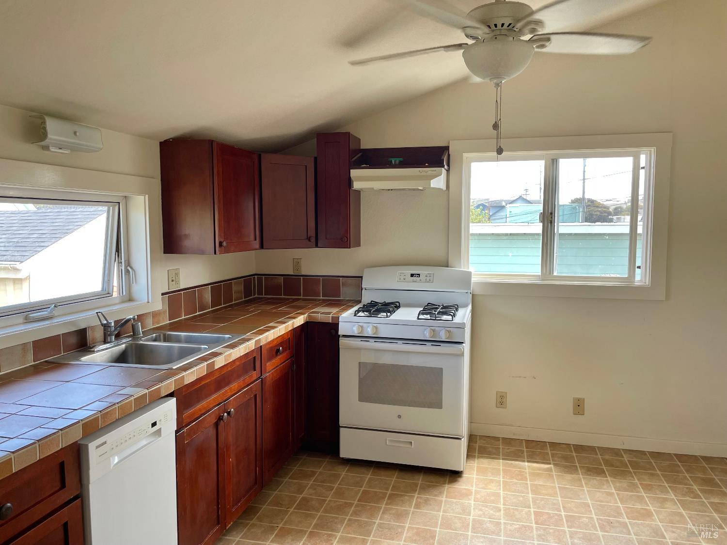 Detail Gallery Image 28 of 29 For 545 N Mcpherson St, Fort Bragg,  CA 95437 - – Beds | – Baths