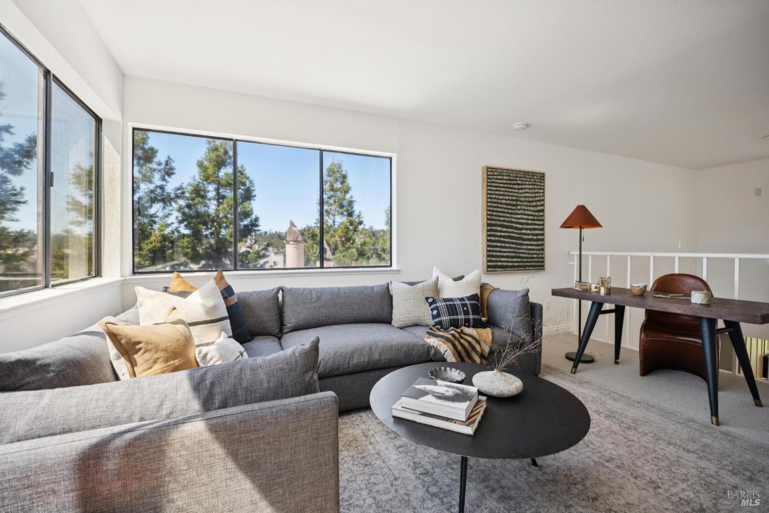 Detail Gallery Image 14 of 17 For 904 via Casitas Unkn, Greenbrae,  CA 94904 - 3 Beds | 2 Baths