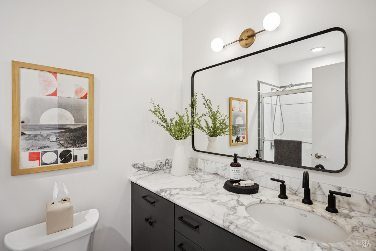 Detail Gallery Image 12 of 17 For 904 via Casitas Unkn, Greenbrae,  CA 94904 - 3 Beds | 2 Baths