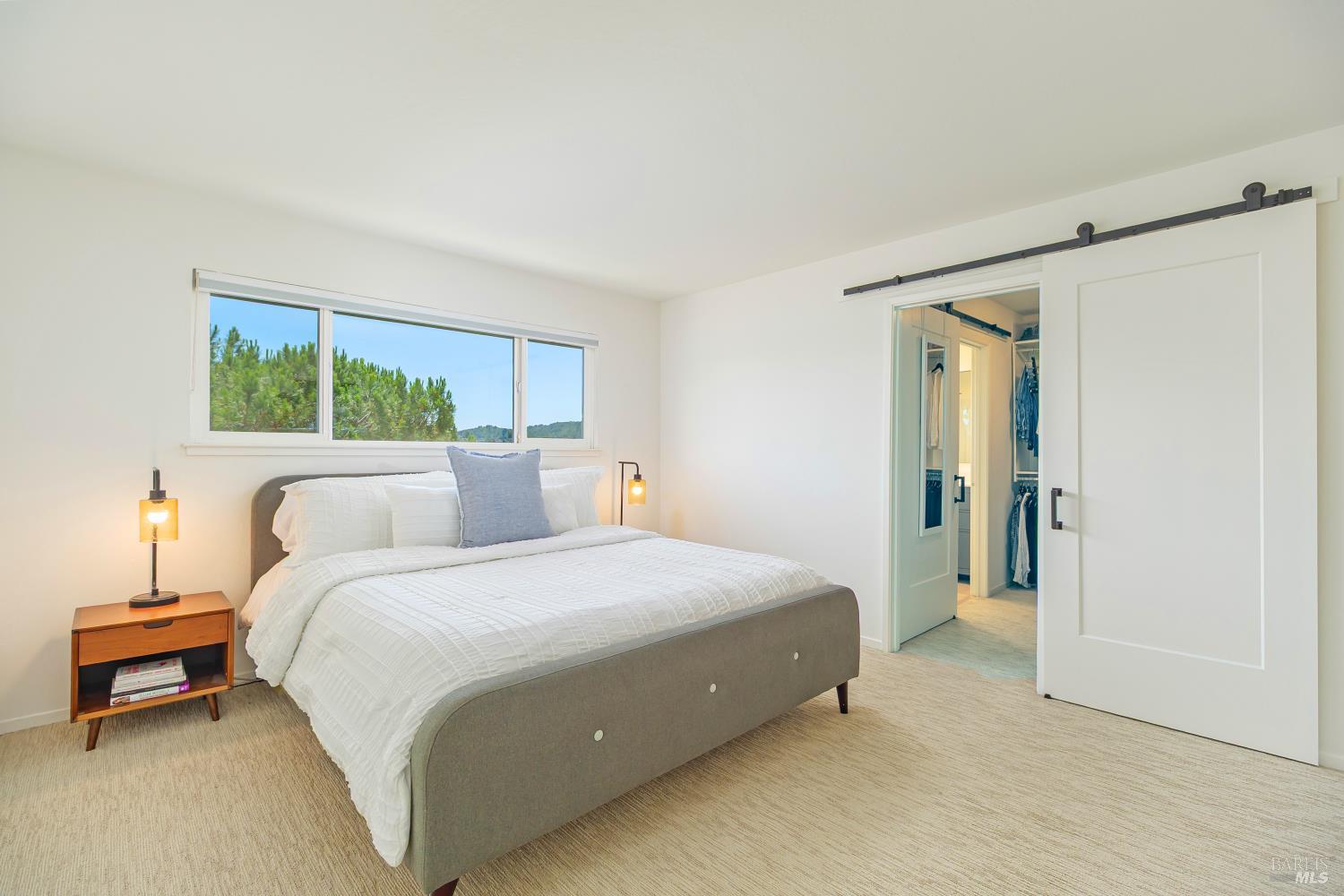 Detail Gallery Image 15 of 30 For 175 Upper via Casitas Way #2,  Greenbrae,  CA 94904 - 2 Beds | 2 Baths