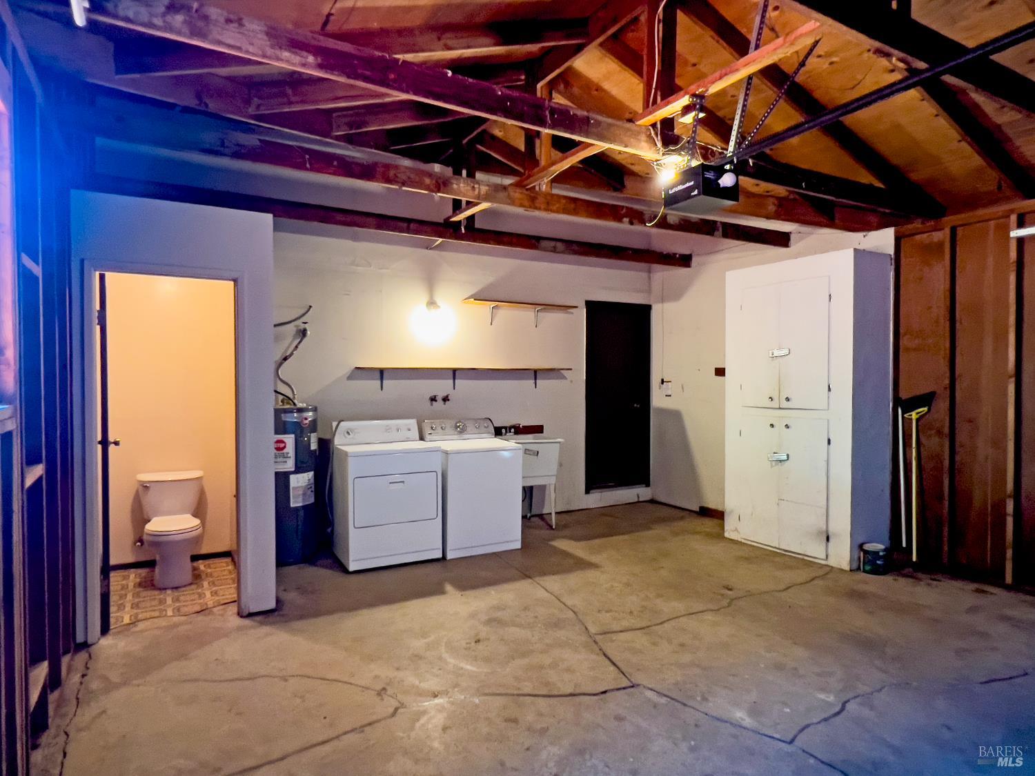 Detail Gallery Image 20 of 28 For 18028 Neeley Rd, Guerneville,  CA 95446 - 2 Beds | 1/1 Baths