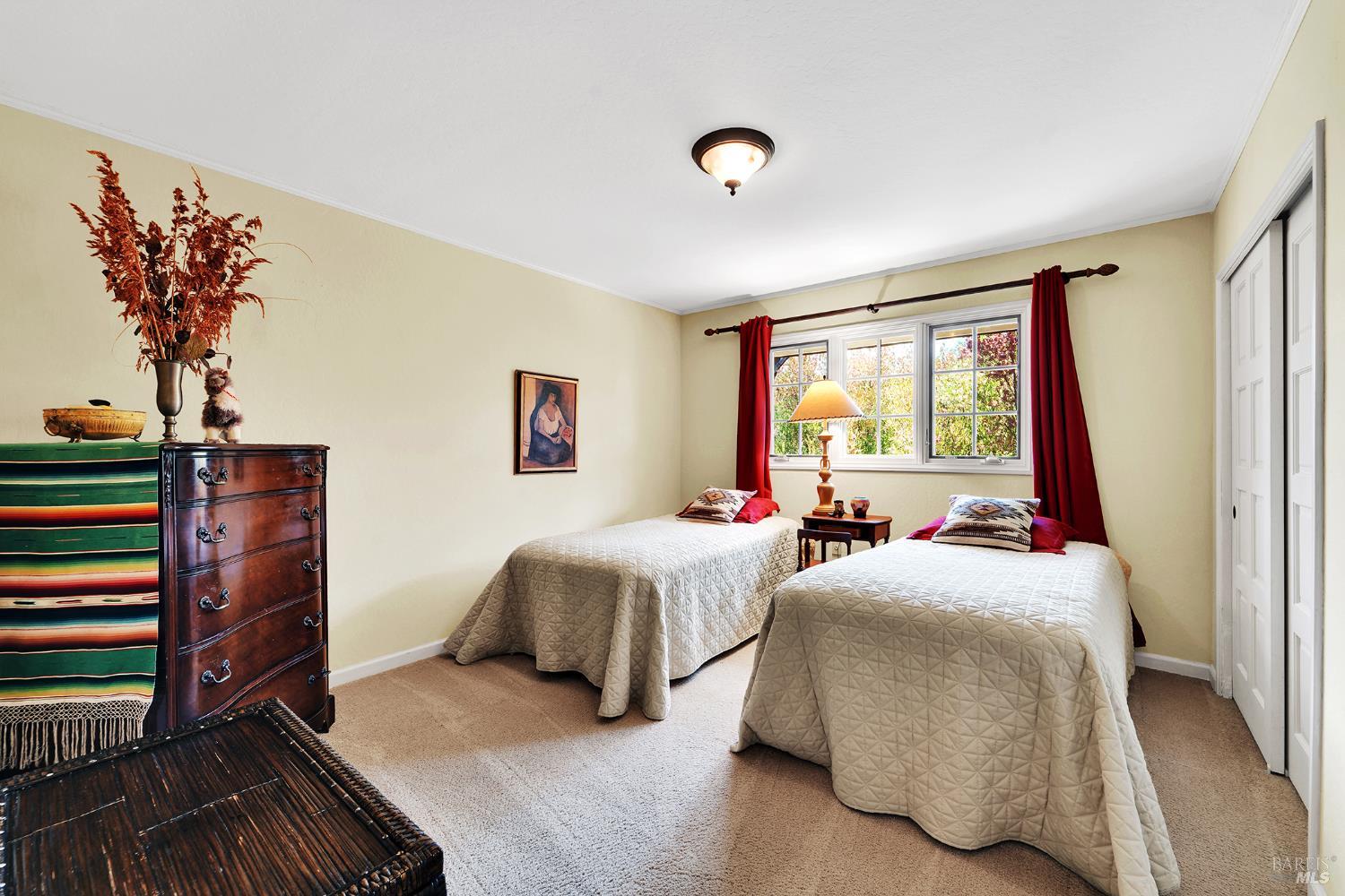 Detail Gallery Image 12 of 52 For 780 Rancho La Boca Rd, Martinez,  CA 94553 - 4 Beds | 2/1 Baths