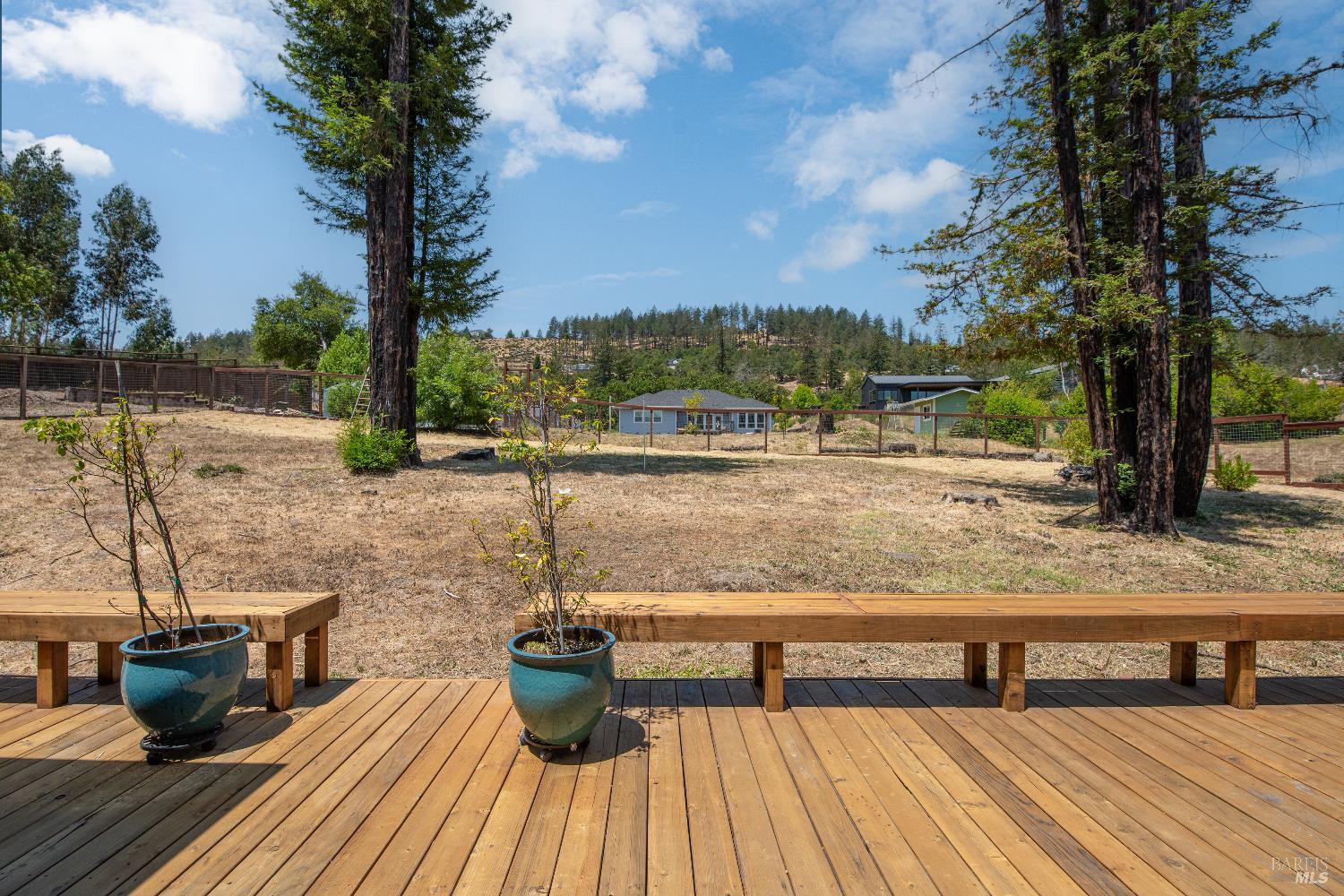 Detail Gallery Image 35 of 36 For 3617 Williams Rd, Santa Rosa,  CA 95404 - 3 Beds | 3 Baths