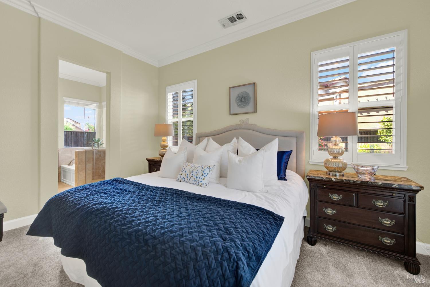 Detail Gallery Image 51 of 77 For 949 Lancaster St, Vacaville,  CA 95687 - 4 Beds | 2 Baths