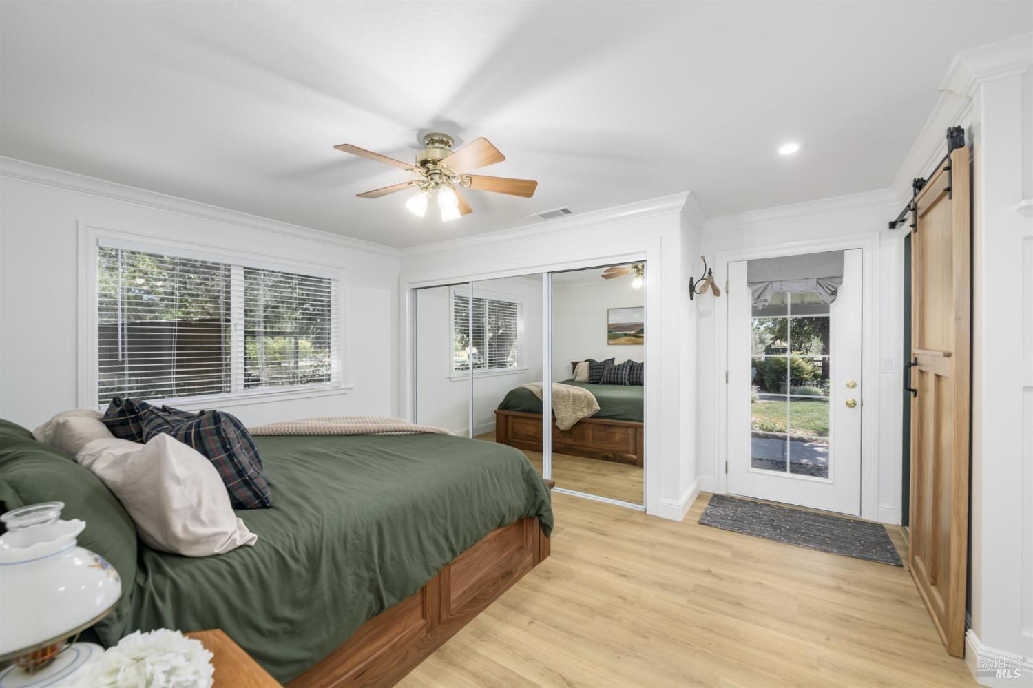 Detail Gallery Image 30 of 117 For 7598 Deer Valley Trl, Vacaville,  CA 95688 - 3 Beds | 2/1 Baths