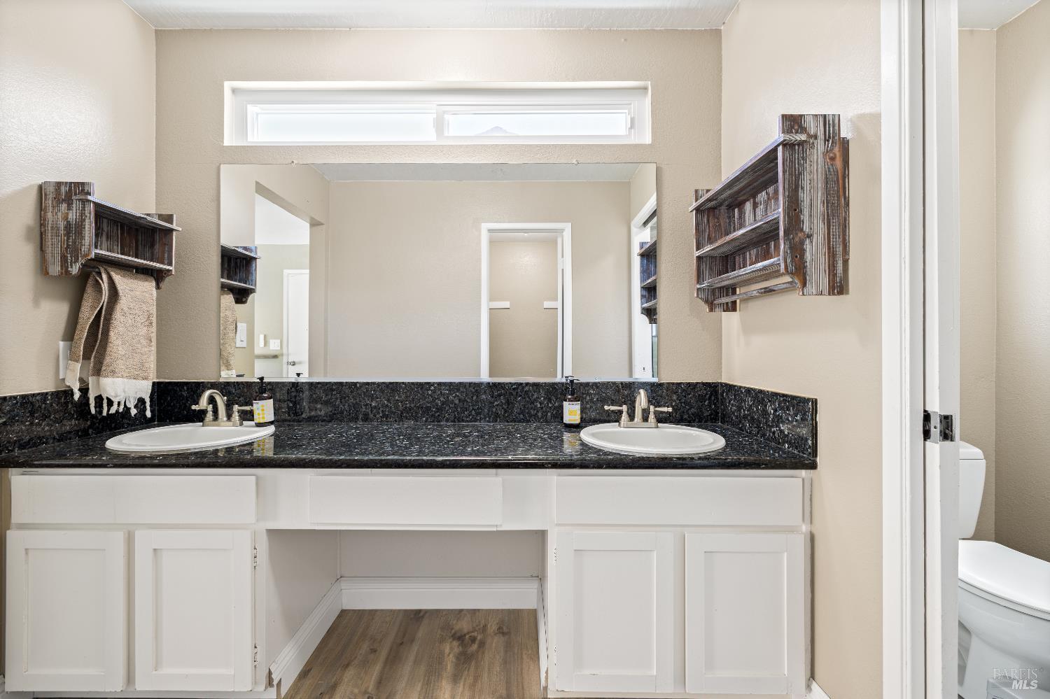 Detail Gallery Image 23 of 73 For 414 Brunswick Dr, Vallejo,  CA 94591 - 3 Beds | 2 Baths