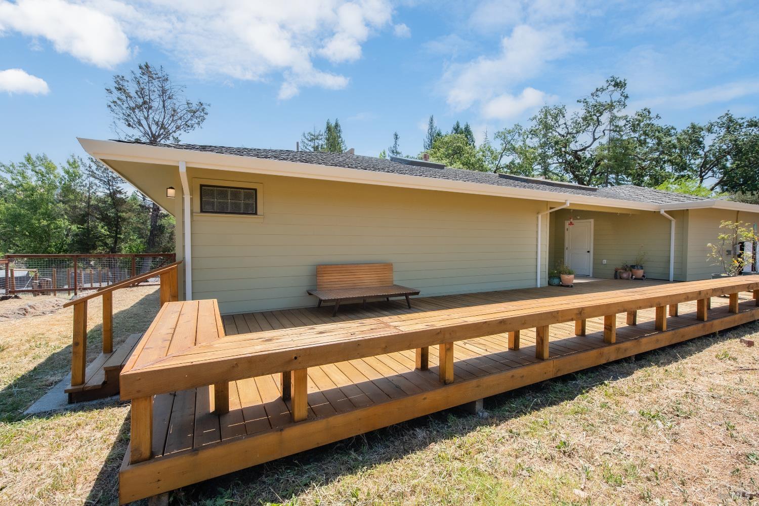 Detail Gallery Image 32 of 36 For 3617 Williams Rd, Santa Rosa,  CA 95404 - 3 Beds | 3 Baths