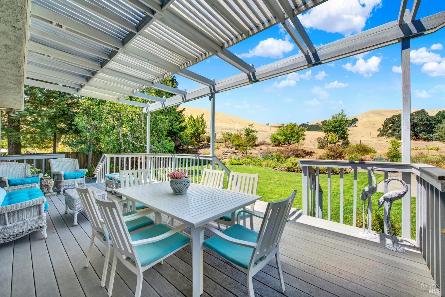 Detail Gallery Image 56 of 71 For 3560 Crownridge Ct, Fairfield,  CA 94534 - 5 Beds | 4 Baths