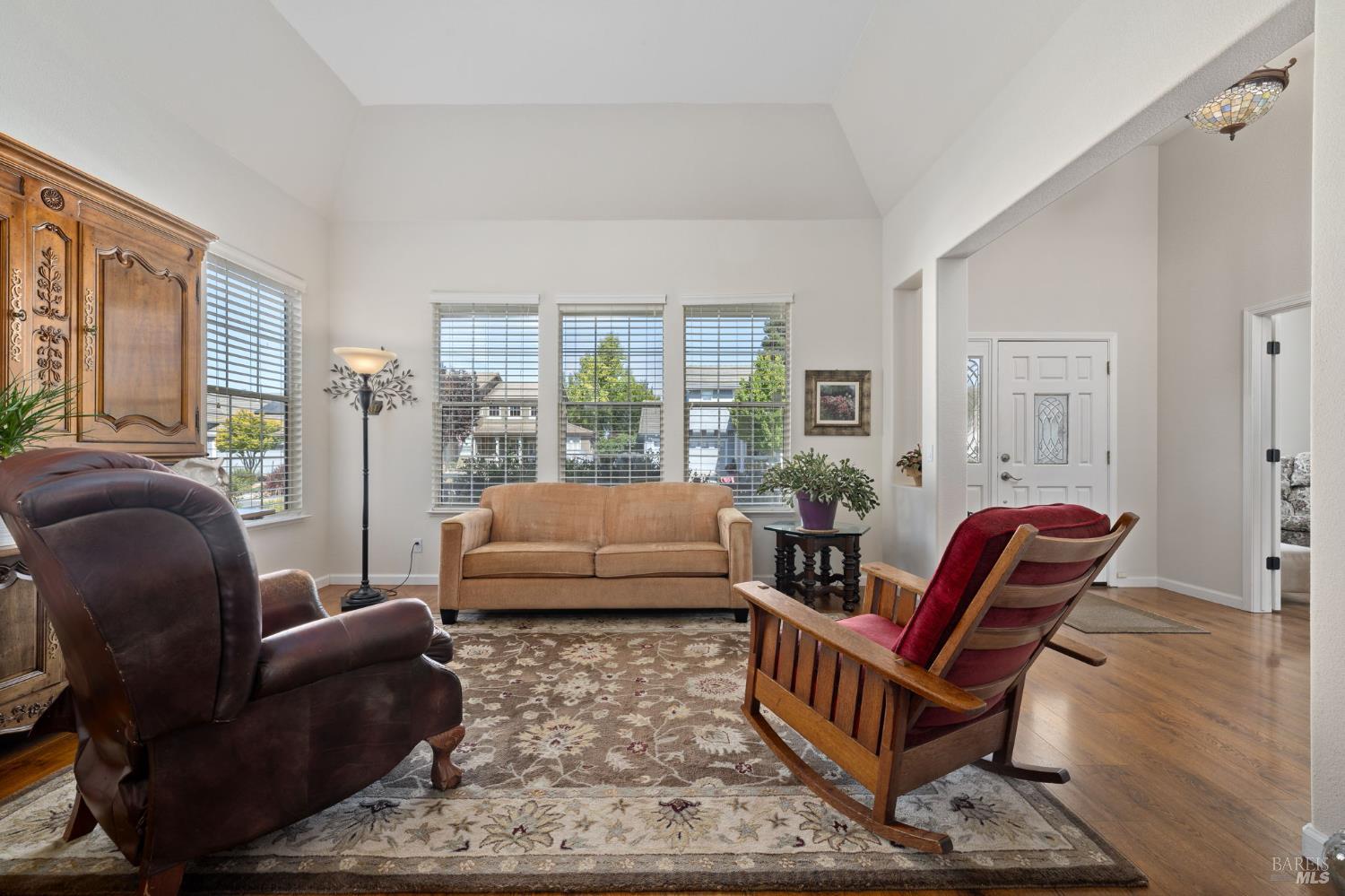 Detail Gallery Image 21 of 47 For 1628 Andover Way, Petaluma,  CA 94954 - 4 Beds | 2 Baths