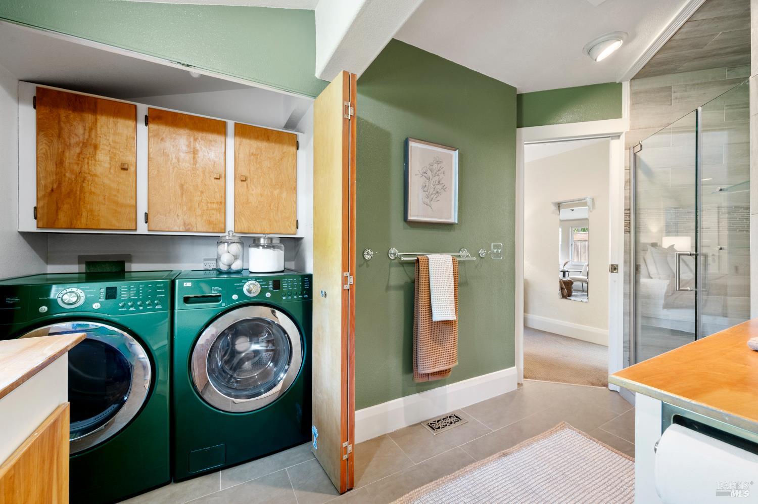Detail Gallery Image 26 of 66 For 5740 Old Redwood Hwy, Penngrove,  CA 94951 - 3 Beds | 3 Baths