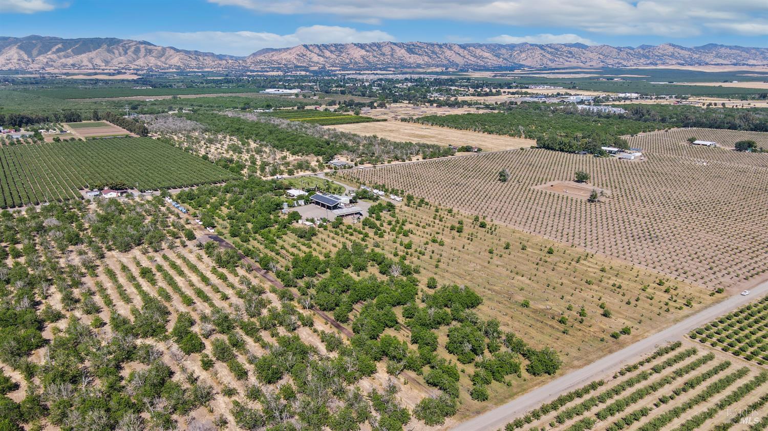 Detail Gallery Image 70 of 99 For 9192 Boyce Rd, Winters,  CA 95694 - 3 Beds | 2 Baths