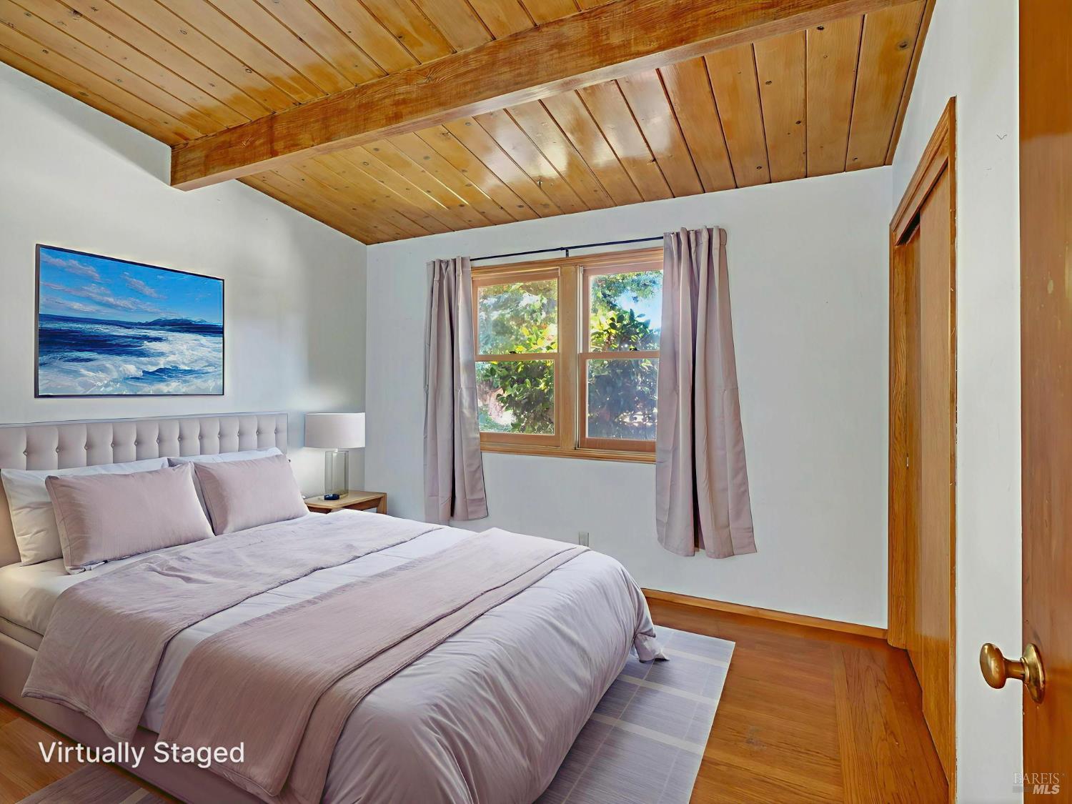 Detail Gallery Image 15 of 30 For 206 Champlain Ave, Cloverdale,  CA 95425 - 3 Beds | 1 Baths