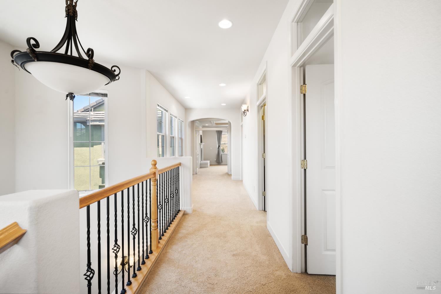 Detail Gallery Image 26 of 68 For 9272 Hallmark Pl, Vallejo,  CA 94591 - 4 Beds | 4 Baths