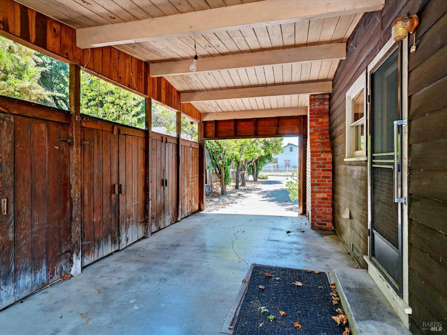Detail Gallery Image 26 of 30 For 206 Champlain Ave, Cloverdale,  CA 95425 - 3 Beds | 1 Baths