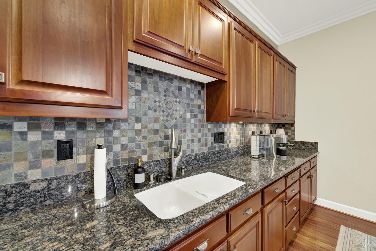 Detail Gallery Image 35 of 77 For 949 Lancaster St, Vacaville,  CA 95687 - 4 Beds | 2 Baths