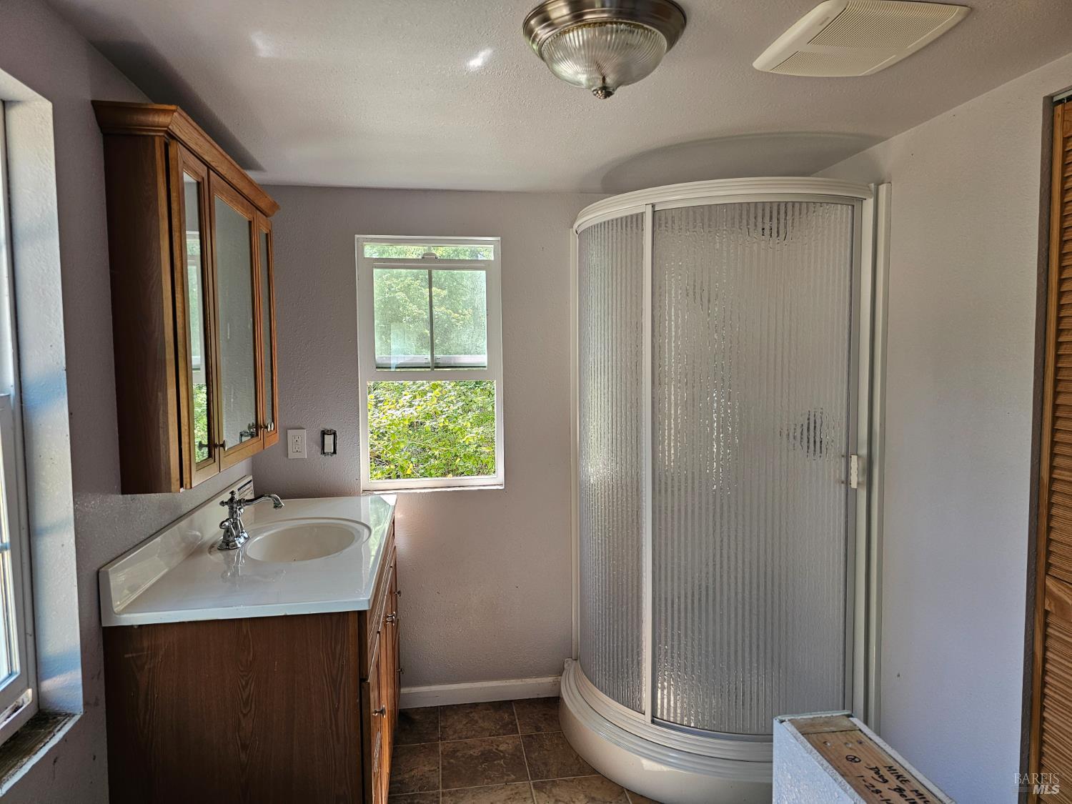 Detail Gallery Image 8 of 8 For 54641 Ca-1 Hwy, Westport,  CA 95488 - 1 Beds | 1 Baths