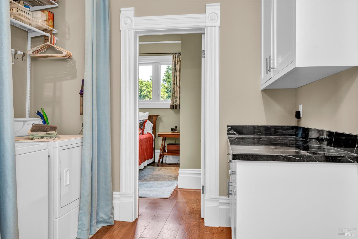 Detail Gallery Image 25 of 44 For 401 Matheson St, Healdsburg,  CA 95448 - 3 Beds | 2 Baths