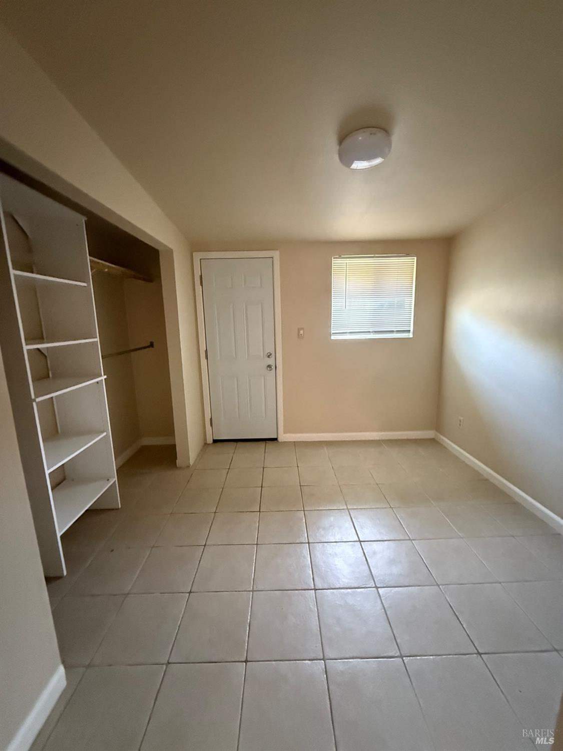 Detail Gallery Image 10 of 14 For 366 Brown St, Vacaville,  CA 95688 - – Beds | – Baths
