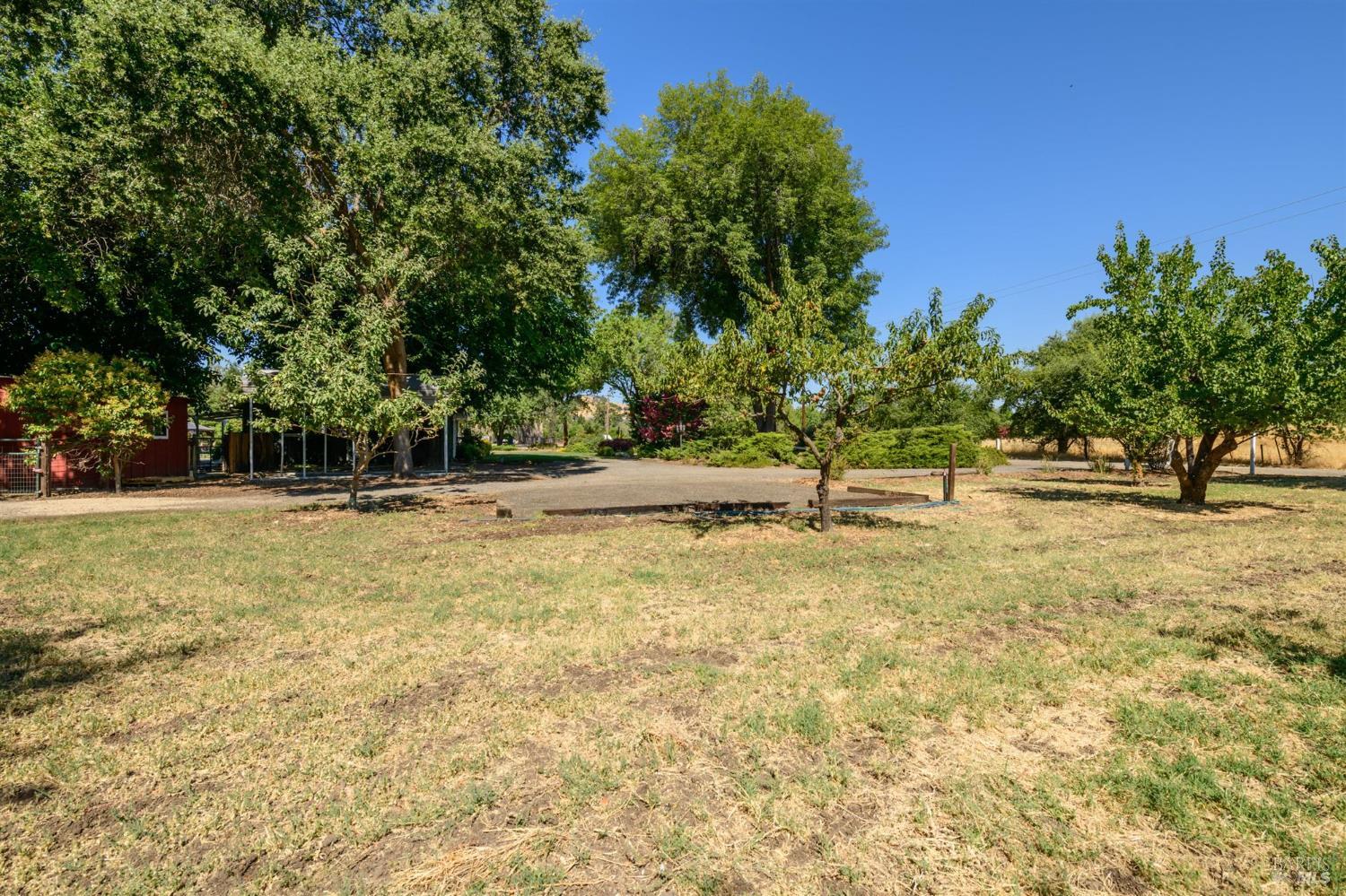 Detail Gallery Image 76 of 117 For 7598 Deer Valley Trl, Vacaville,  CA 95688 - 3 Beds | 2/1 Baths
