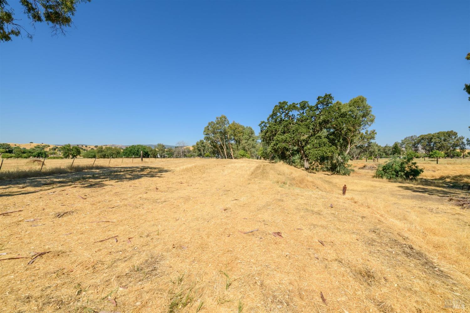 Detail Gallery Image 84 of 117 For 7598 Deer Valley Trl, Vacaville,  CA 95688 - 3 Beds | 2/1 Baths