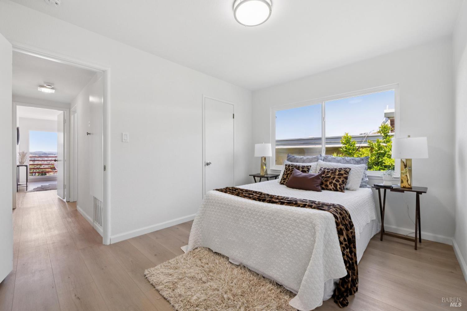 Detail Gallery Image 22 of 74 For 2437 Edwards Ave, El Cerrito,  CA 94530 - 6 Beds | 3/1 Baths