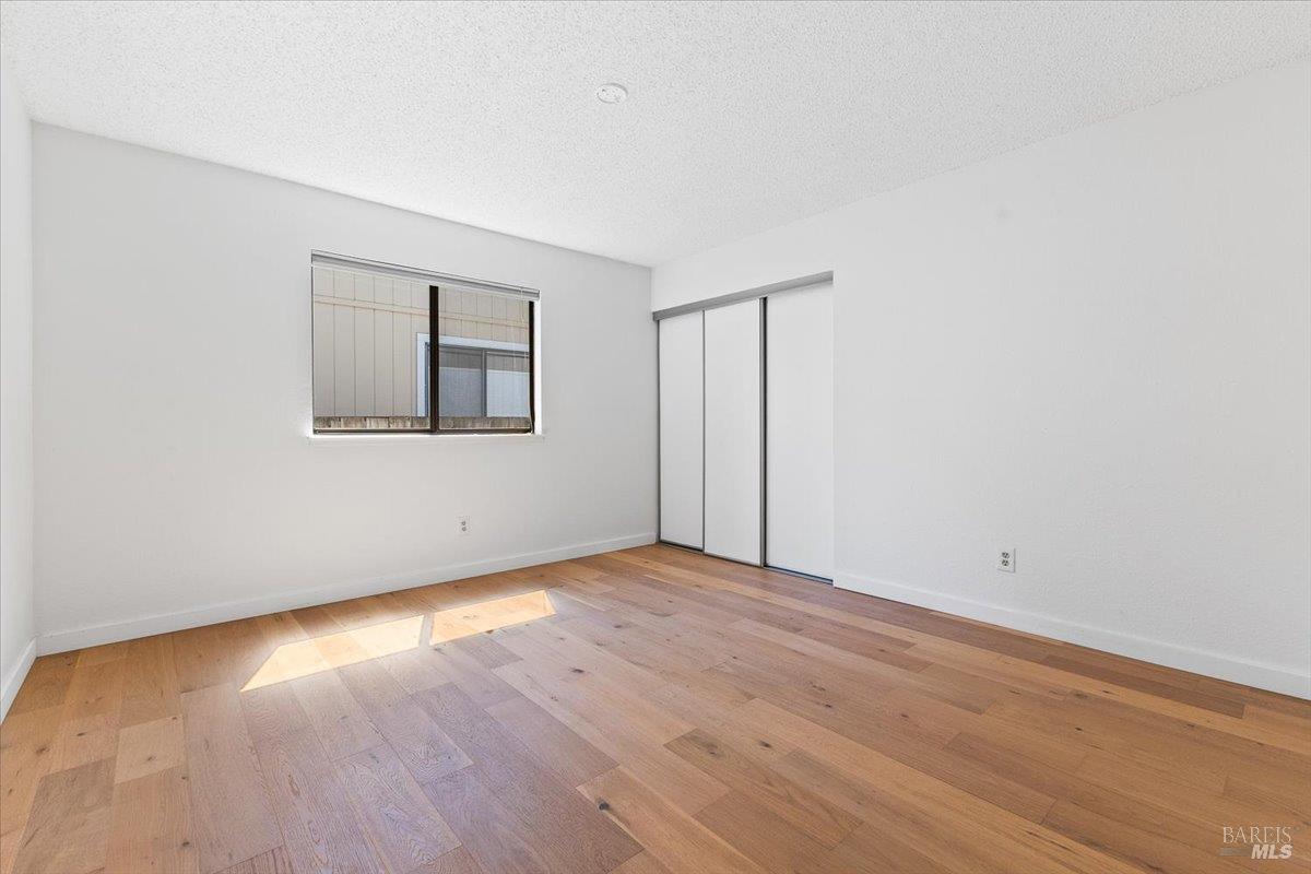Detail Gallery Image 16 of 21 For 812 Quail Ct, Healdsburg,  CA 95448 - 2 Beds | 2 Baths