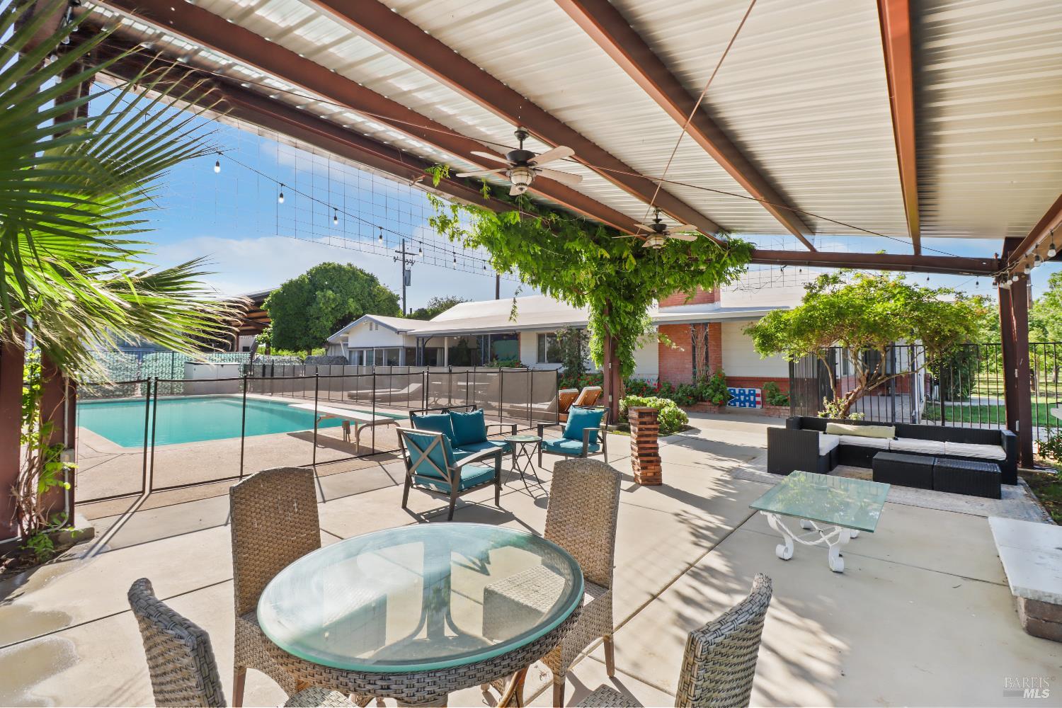 Detail Gallery Image 24 of 99 For 9192 Boyce Rd, Winters,  CA 95694 - 3 Beds | 2 Baths