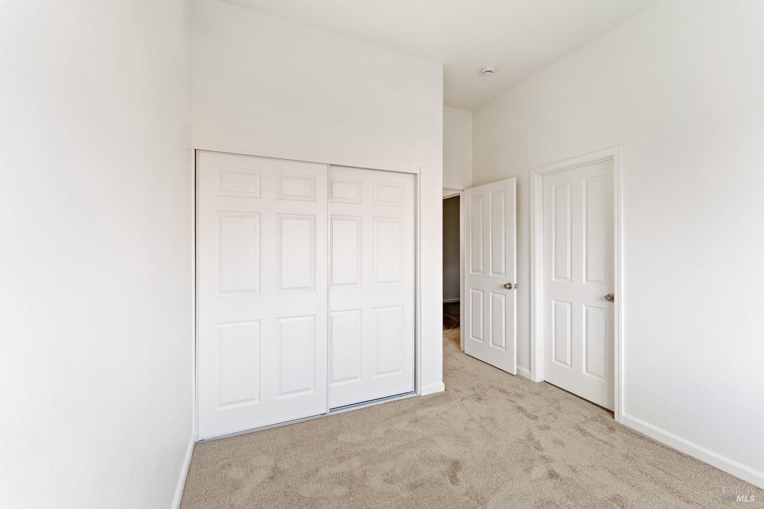 Detail Gallery Image 24 of 31 For 1220 Marque Dr, Rohnert Park,  CA 94928 - 3 Beds | 2/1 Baths