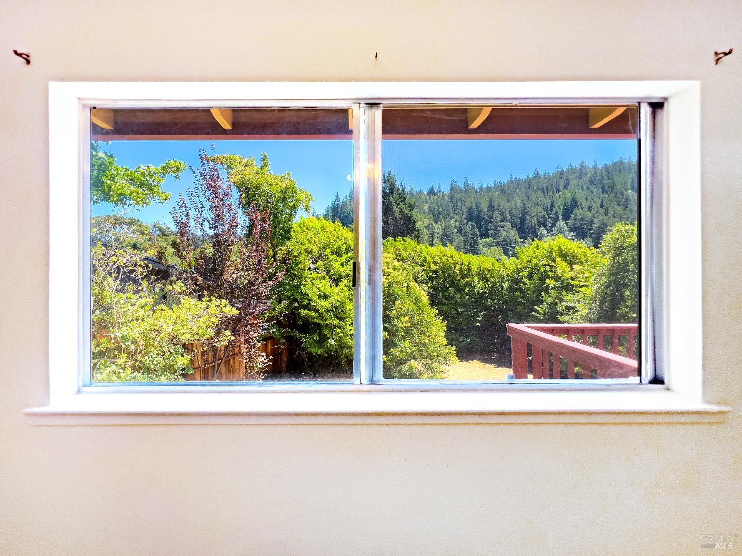 Detail Gallery Image 21 of 28 For 18028 Neeley Rd, Guerneville,  CA 95446 - 2 Beds | 1/1 Baths