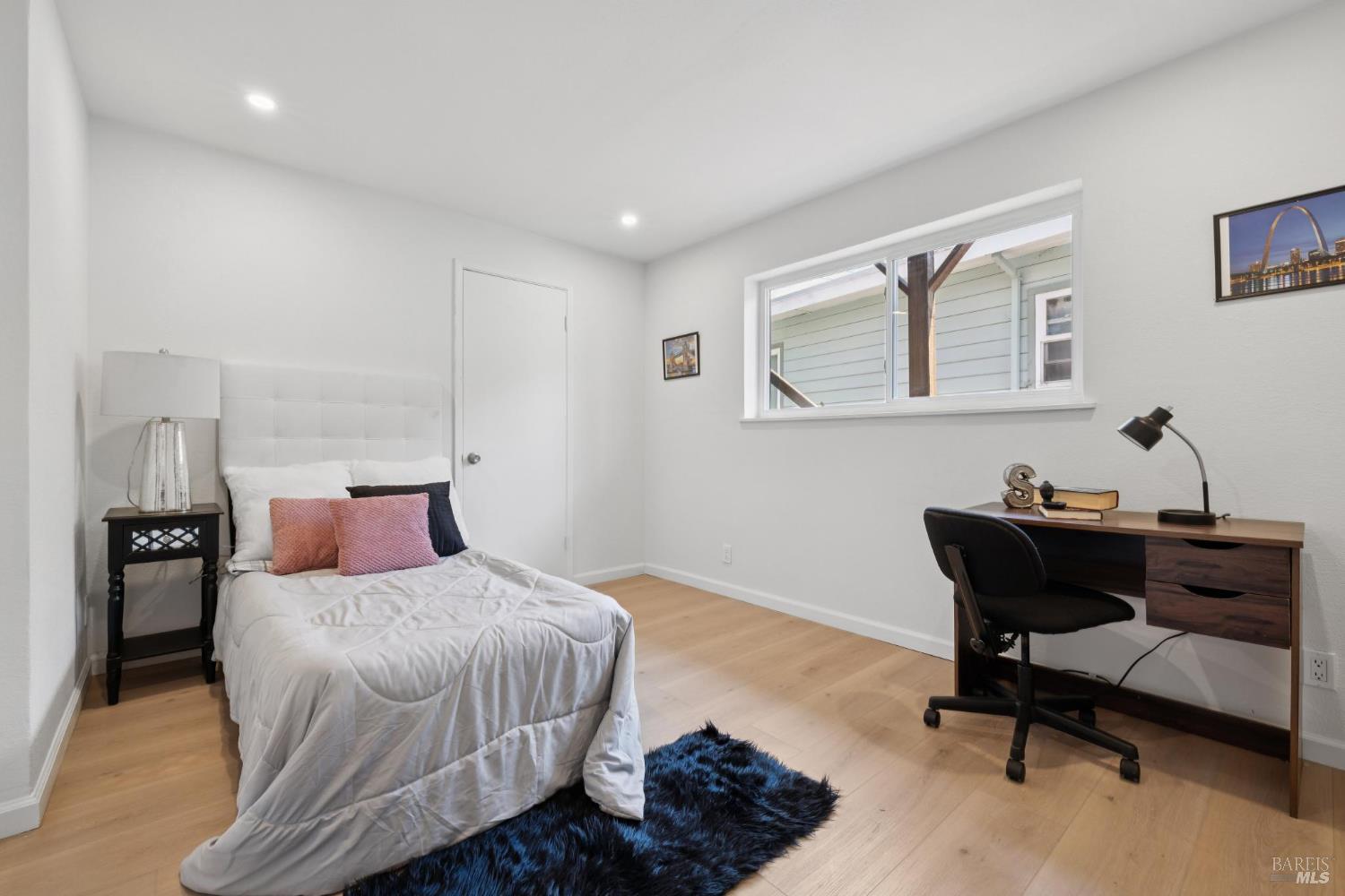 Detail Gallery Image 32 of 74 For 2437 Edwards Ave, El Cerrito,  CA 94530 - 6 Beds | 3/1 Baths
