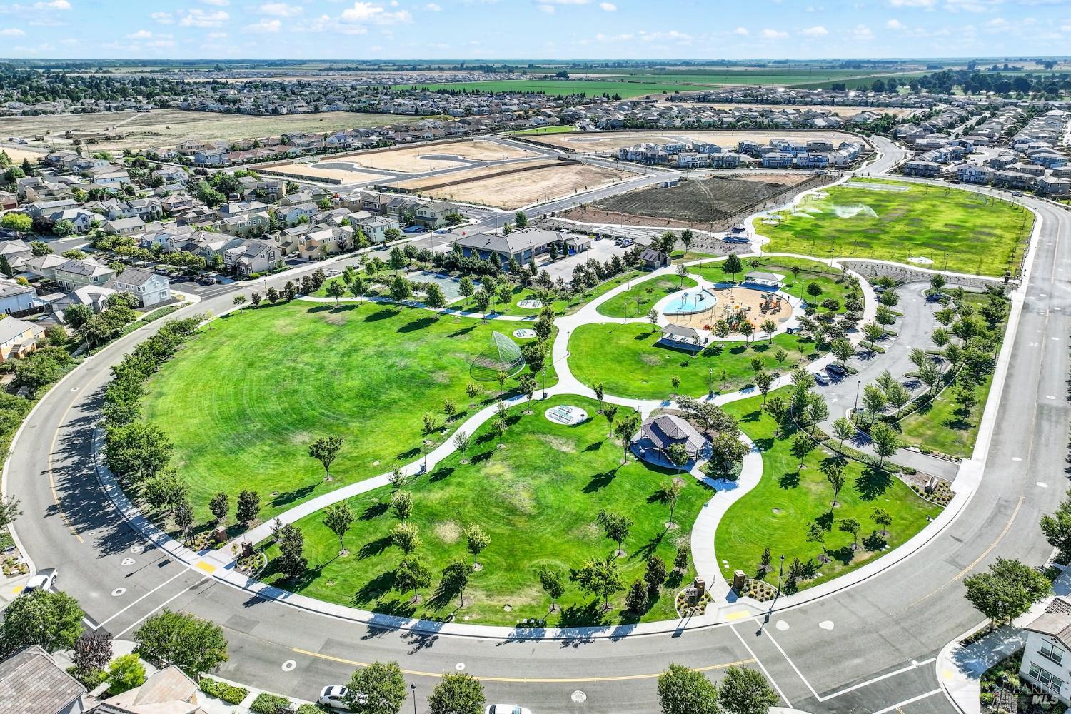 Detail Gallery Image 72 of 77 For 949 Lancaster St, Vacaville,  CA 95687 - 4 Beds | 2 Baths