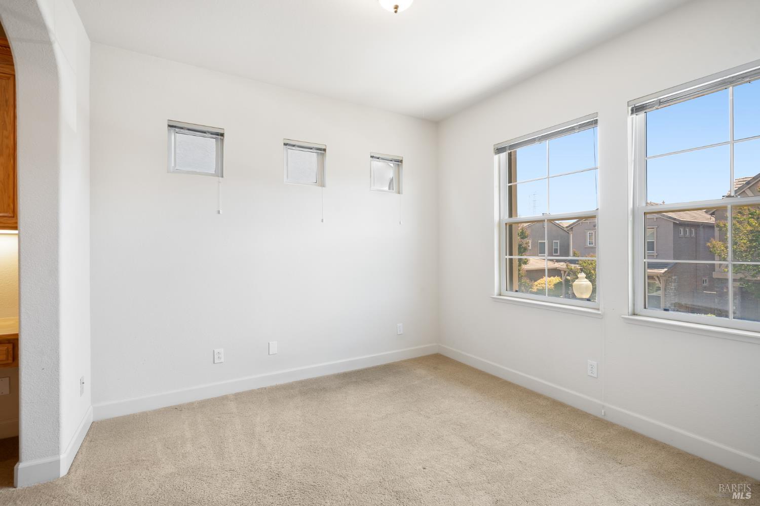 Detail Gallery Image 28 of 68 For 9272 Hallmark Pl, Vallejo,  CA 94591 - 4 Beds | 4 Baths