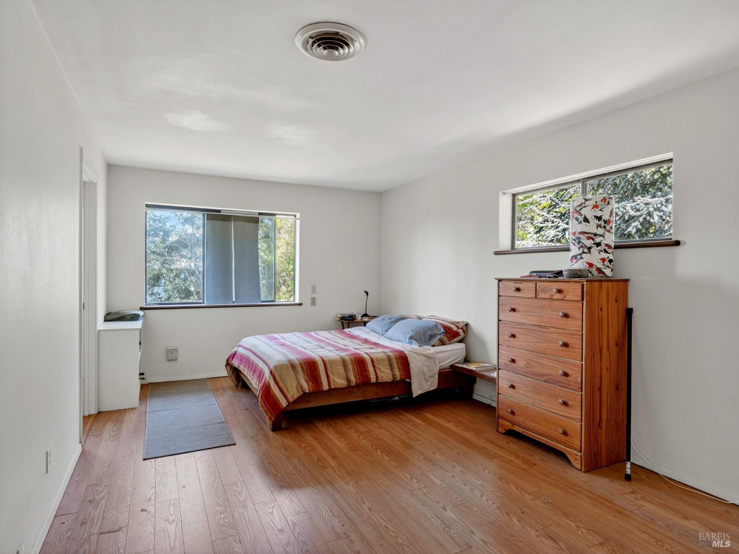 Detail Gallery Image 12 of 48 For 18051 Bald Hills Rd, Navarro,  CA 95463 - 2 Beds | 2 Baths