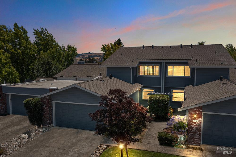 Detail Gallery Image 29 of 33 For 1774 Devonshire Dr, Benicia,  CA 94510 - 3 Beds | 2/1 Baths