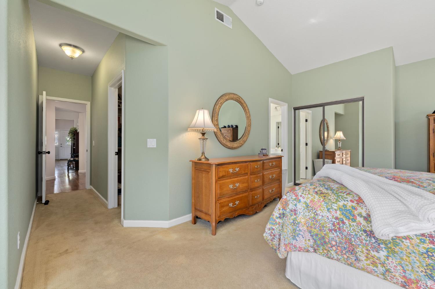 Detail Gallery Image 29 of 47 For 1628 Andover Way, Petaluma,  CA 94954 - 4 Beds | 2 Baths