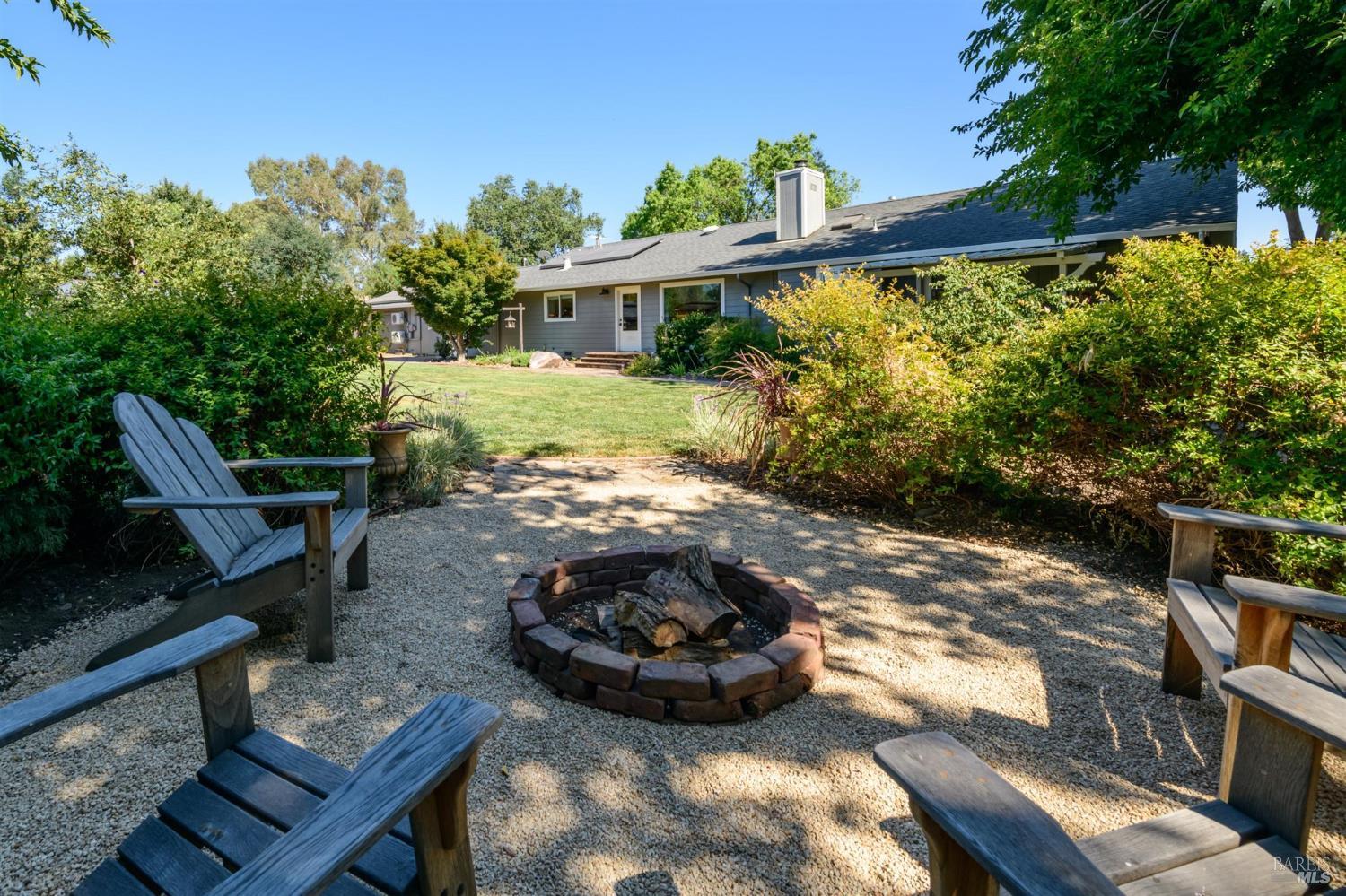 Detail Gallery Image 56 of 117 For 7598 Deer Valley Trl, Vacaville,  CA 95688 - 3 Beds | 2/1 Baths