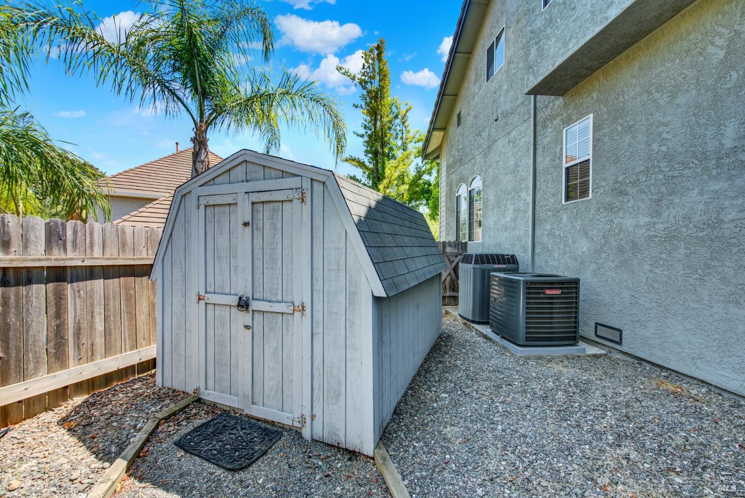 Detail Gallery Image 62 of 71 For 3560 Crownridge Ct, Fairfield,  CA 94534 - 5 Beds | 4 Baths