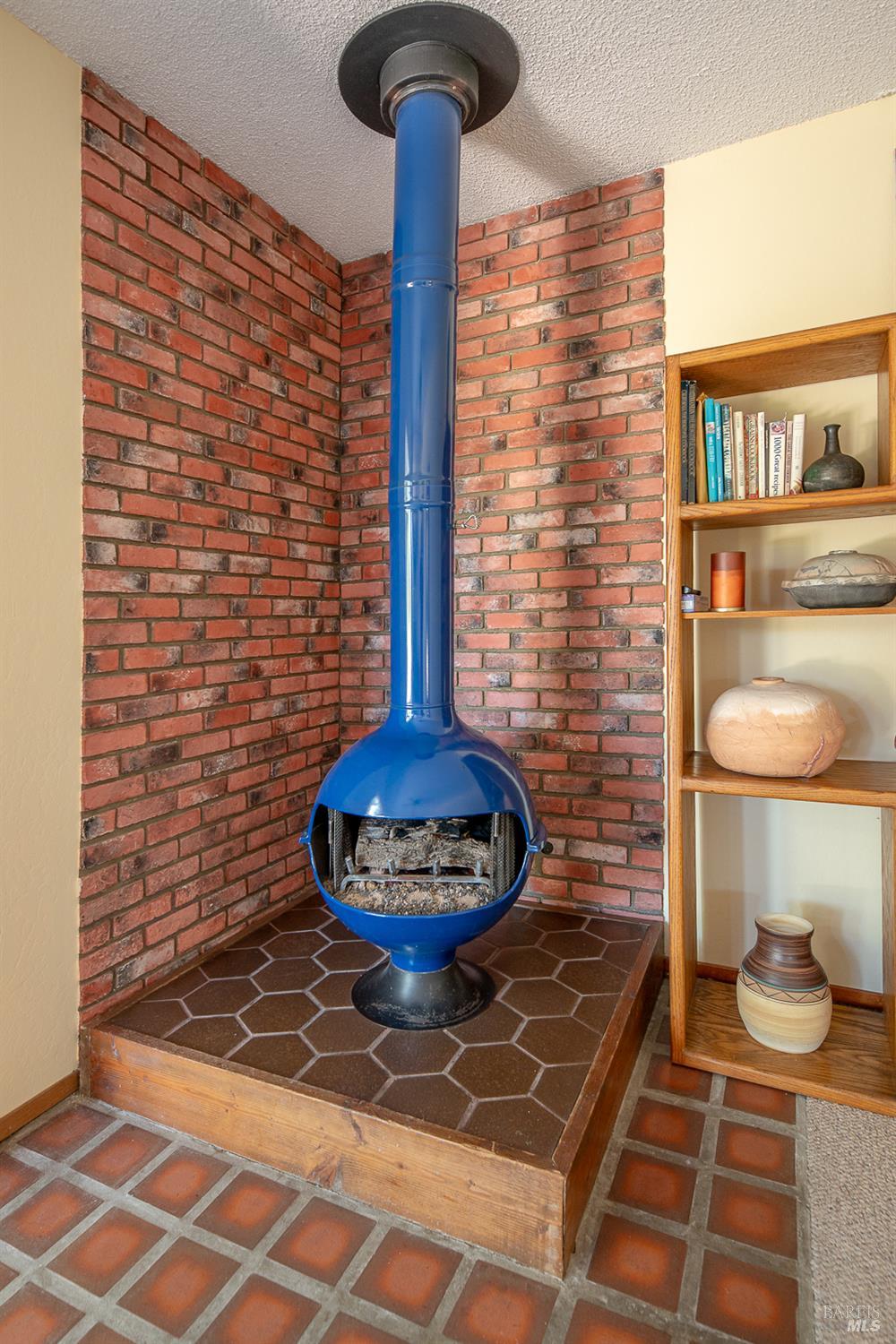 Detail Gallery Image 21 of 33 For 801 Livery Ct, Rohnert Park,  CA 94928 - 4 Beds | 2 Baths